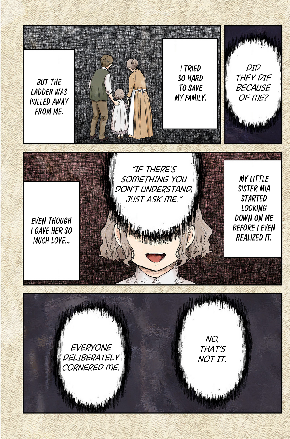  - Ch. 228