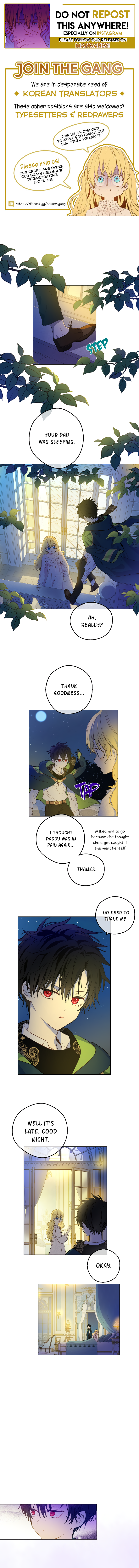  - Ch. 80