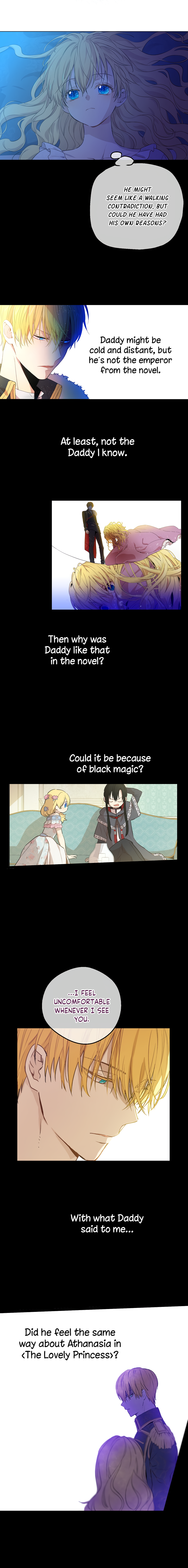  - Ch. 80