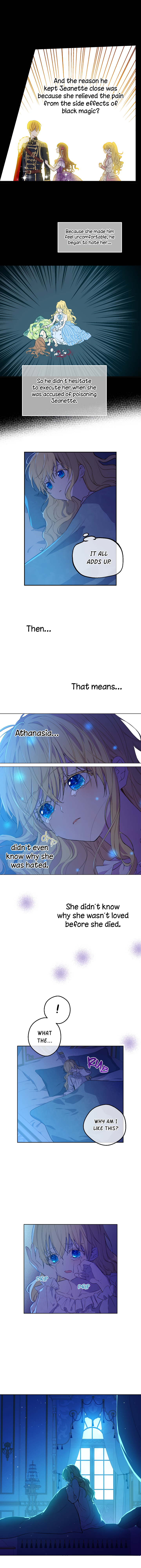  - Ch. 80