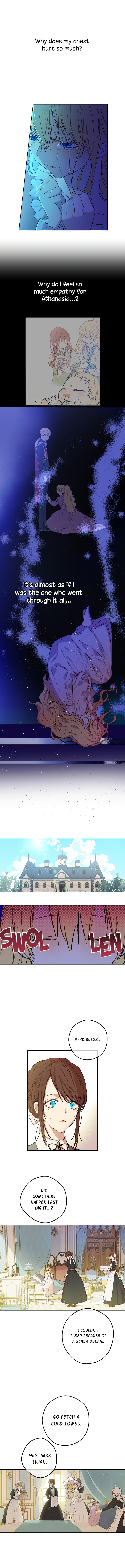  - Ch. 80