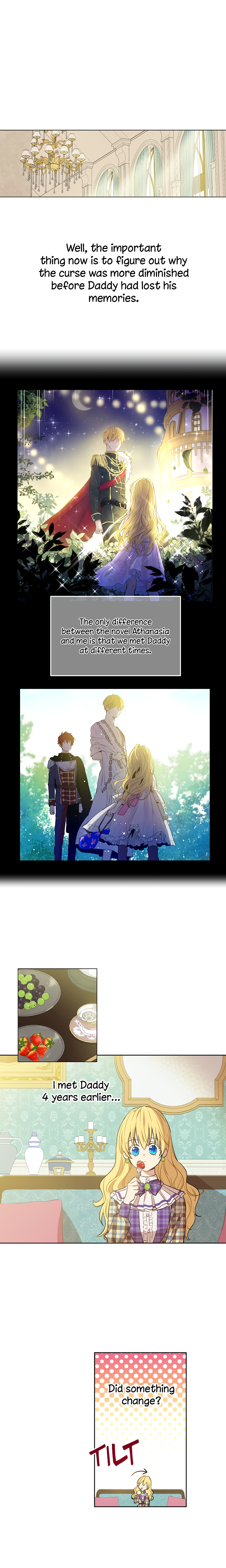  - Ch. 80