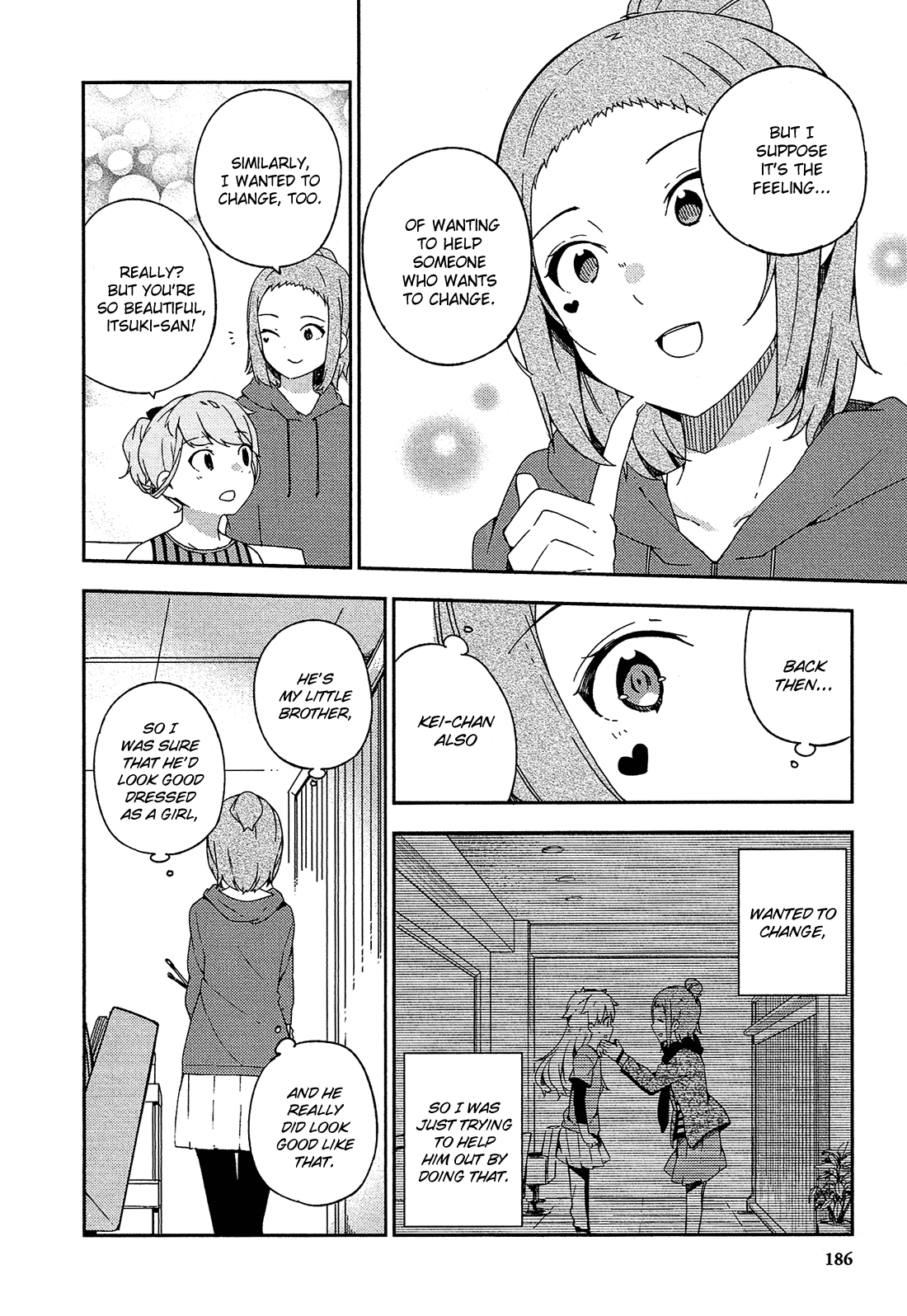  - Ch. 25