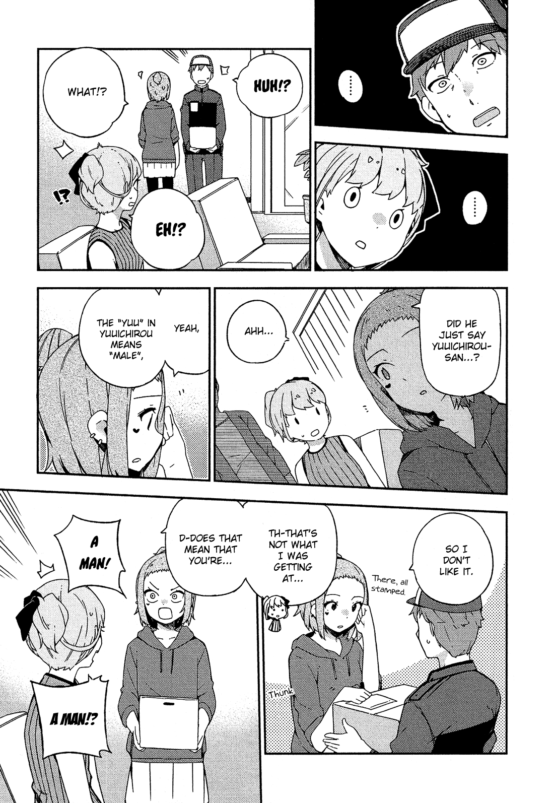  - Ch. 25