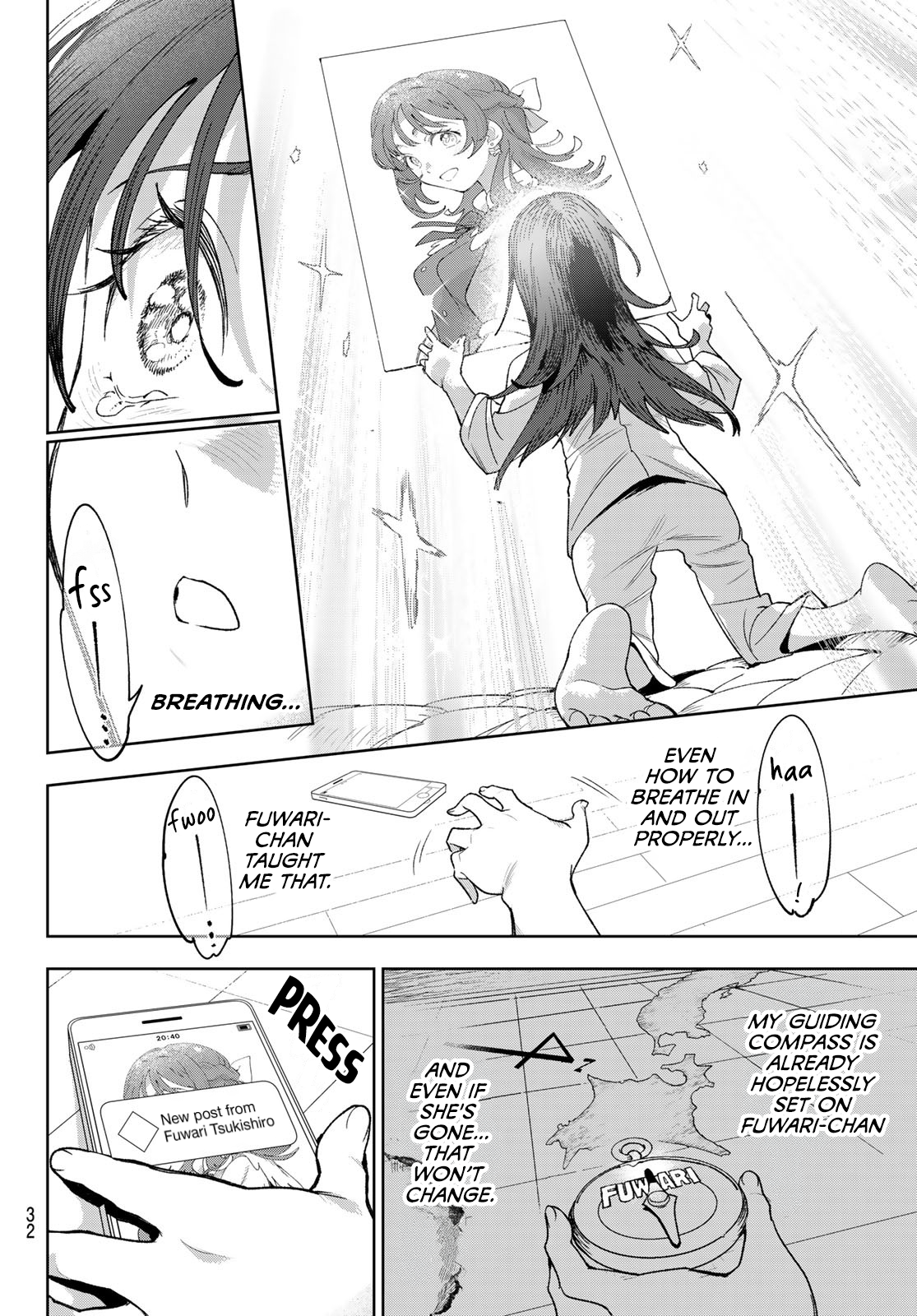  - Ch. 1