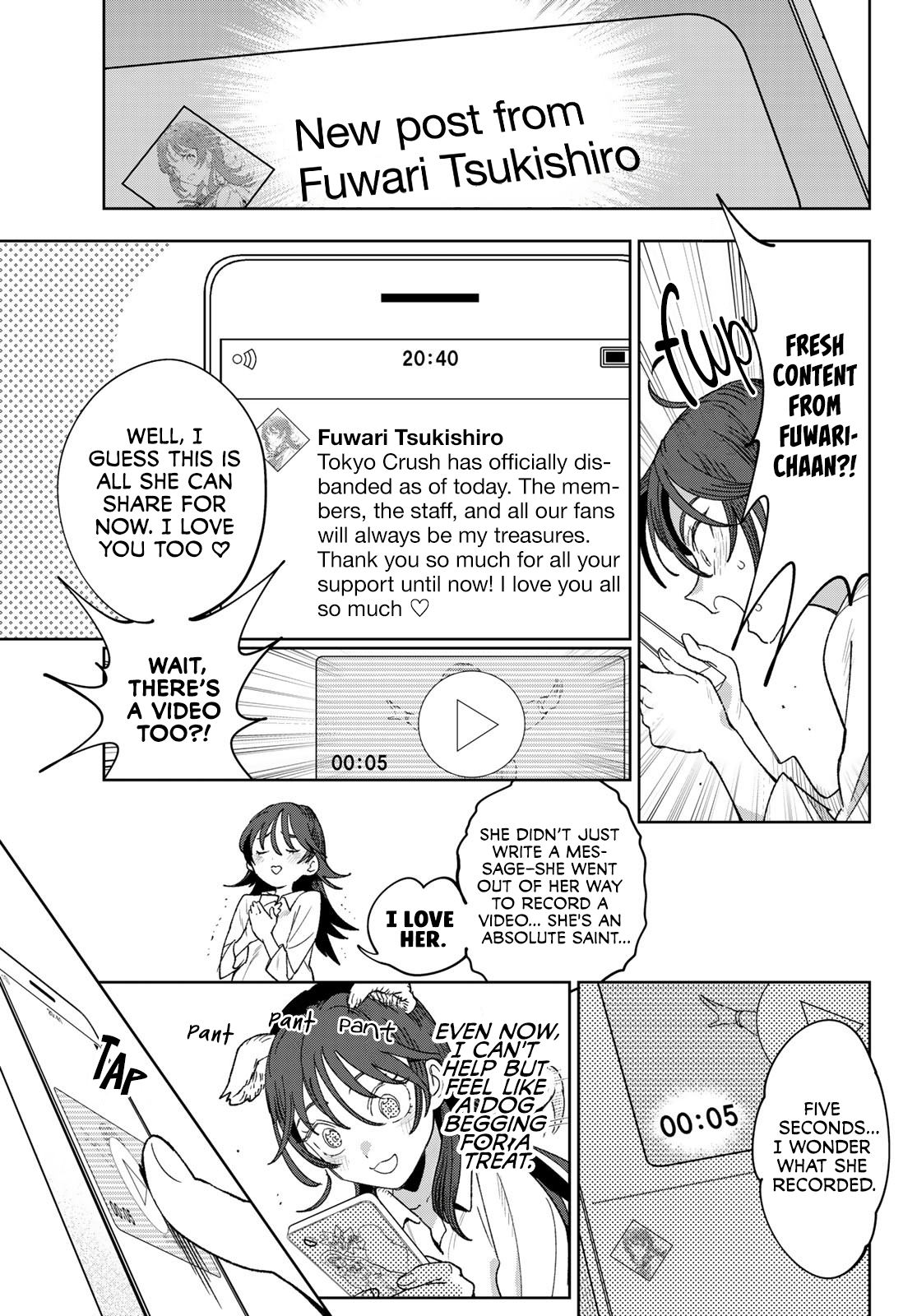  - Ch. 1