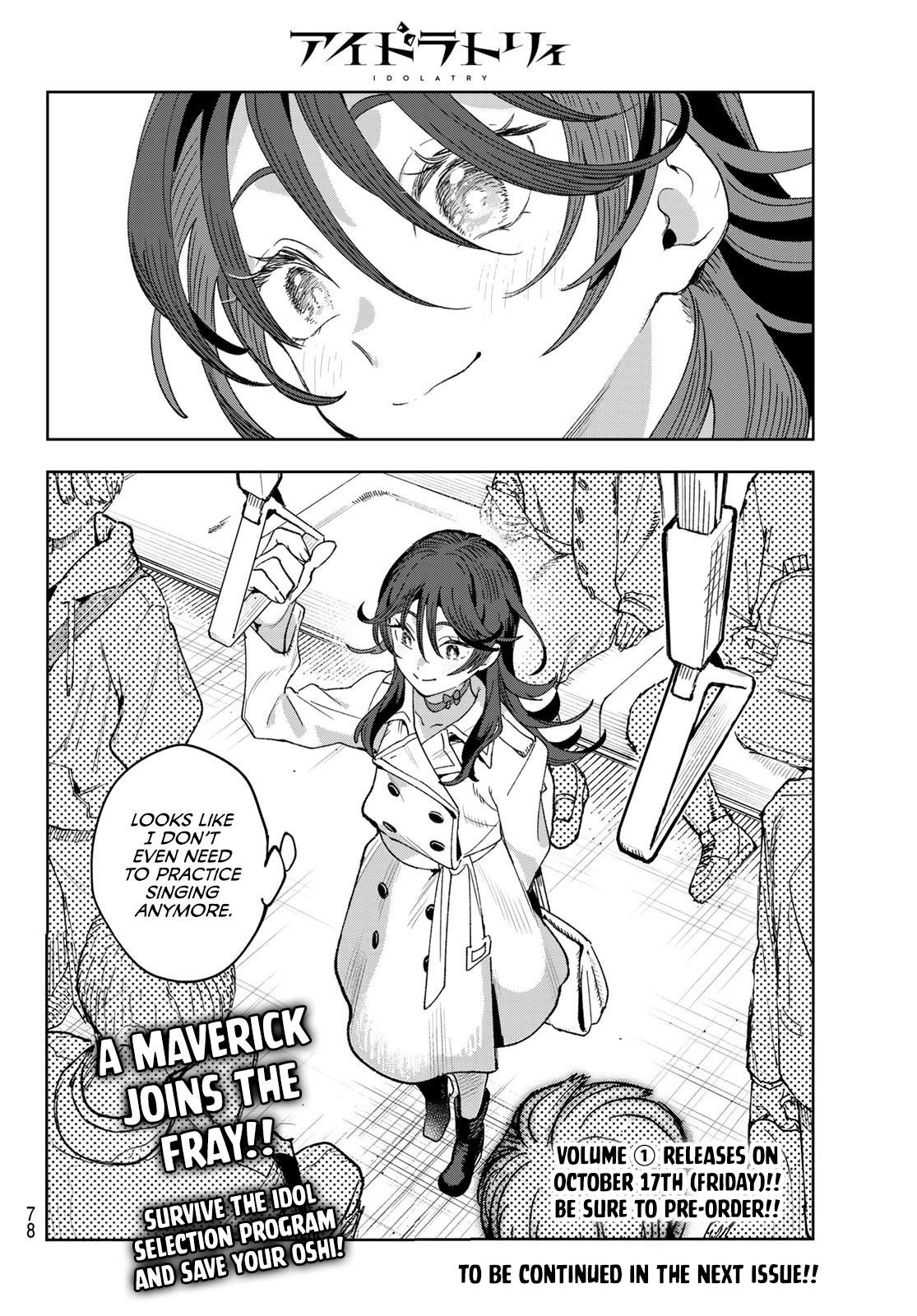  - Ch. 1