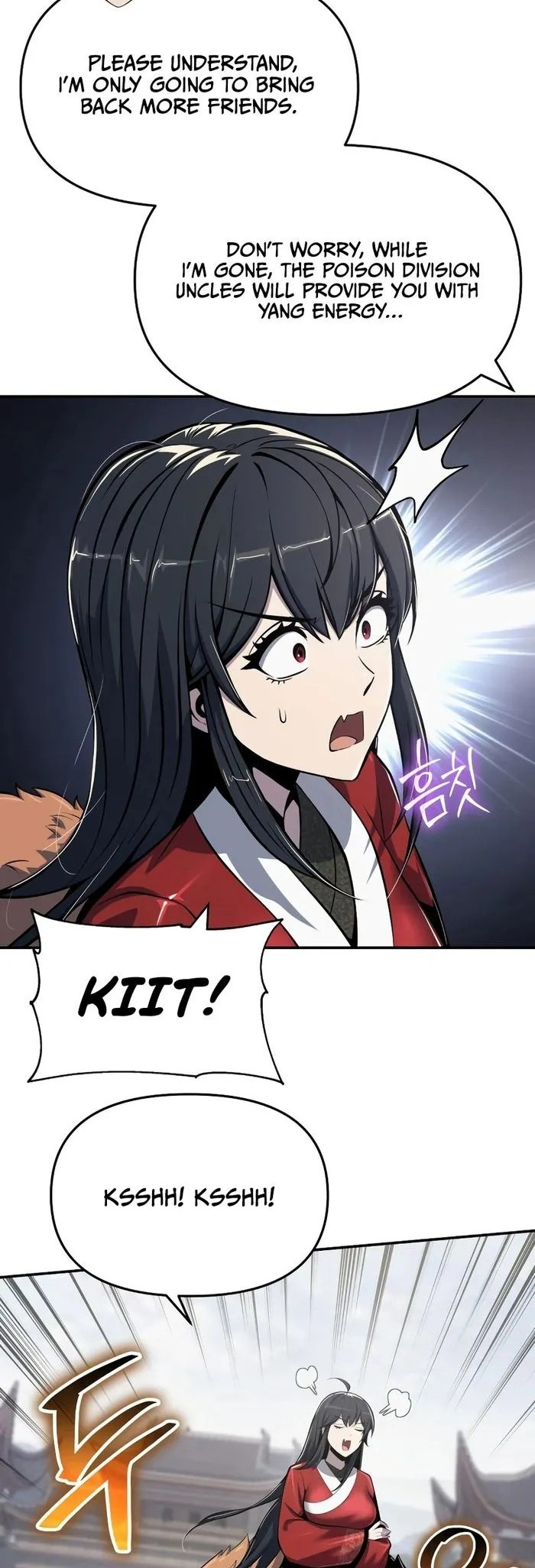  - Ch. 50