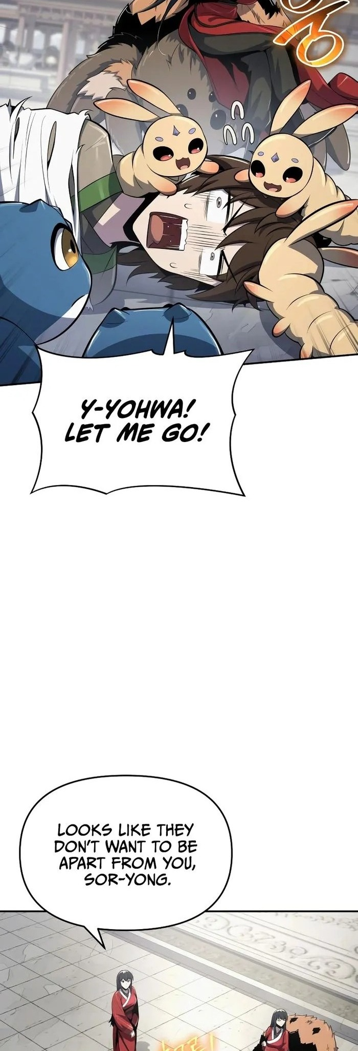  - Ch. 50