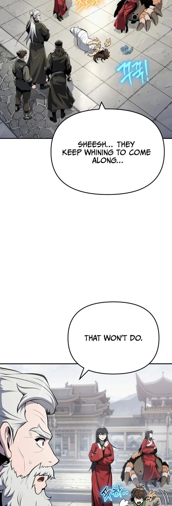  - Ch. 50