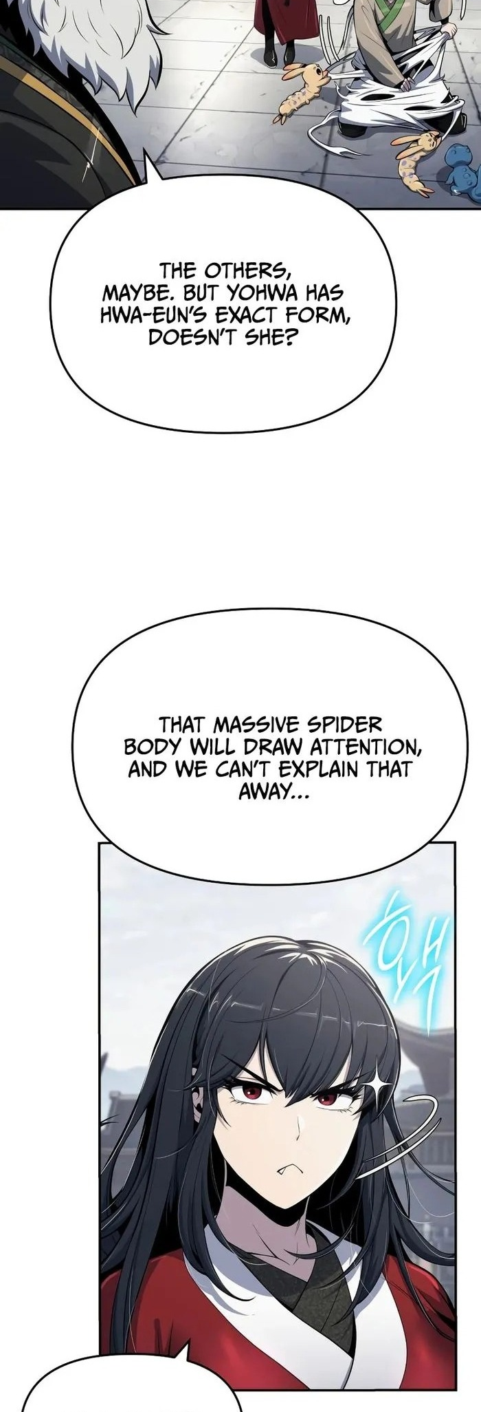  - Ch. 50
