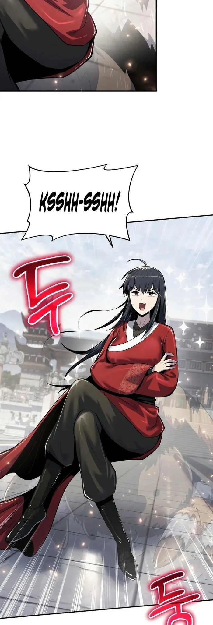  - Ch. 50