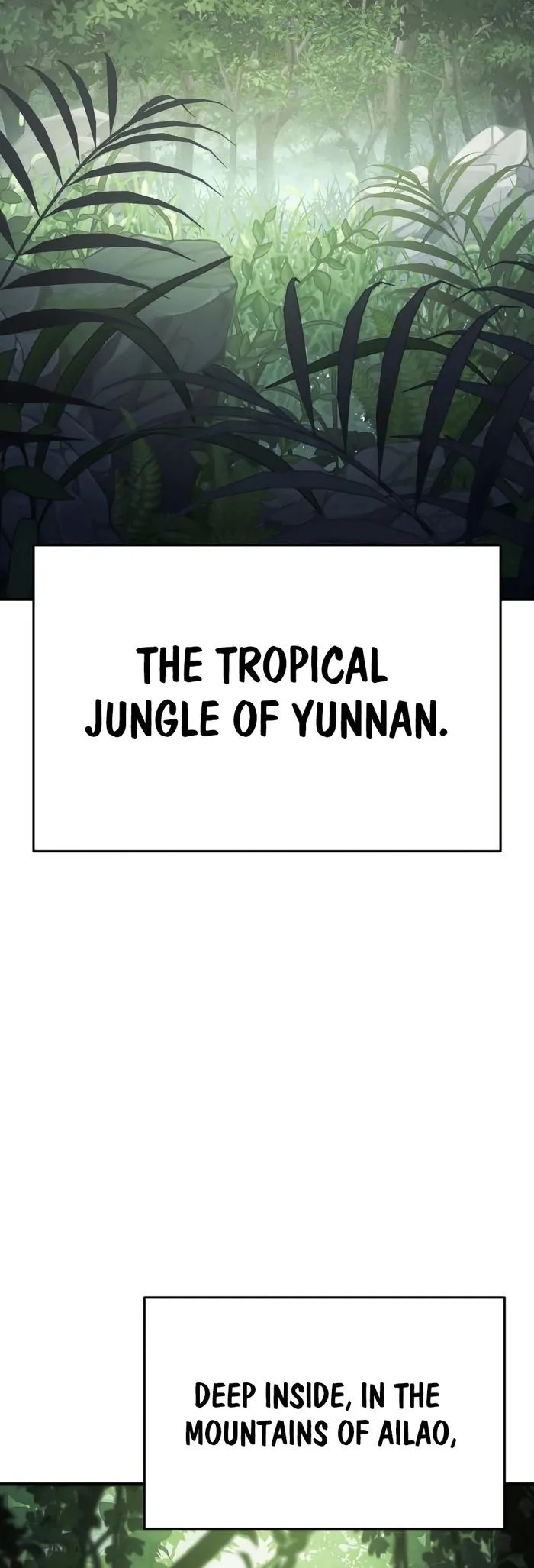  - Ch. 50
