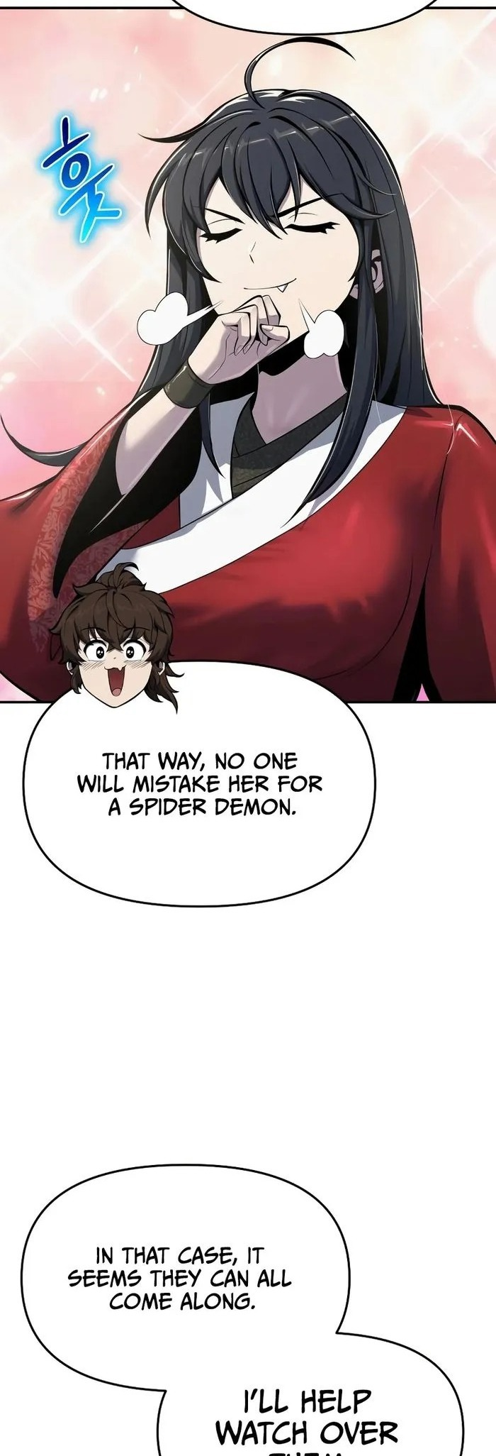  - Ch. 50
