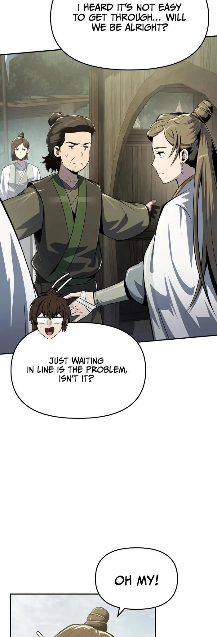  - Ch. 50