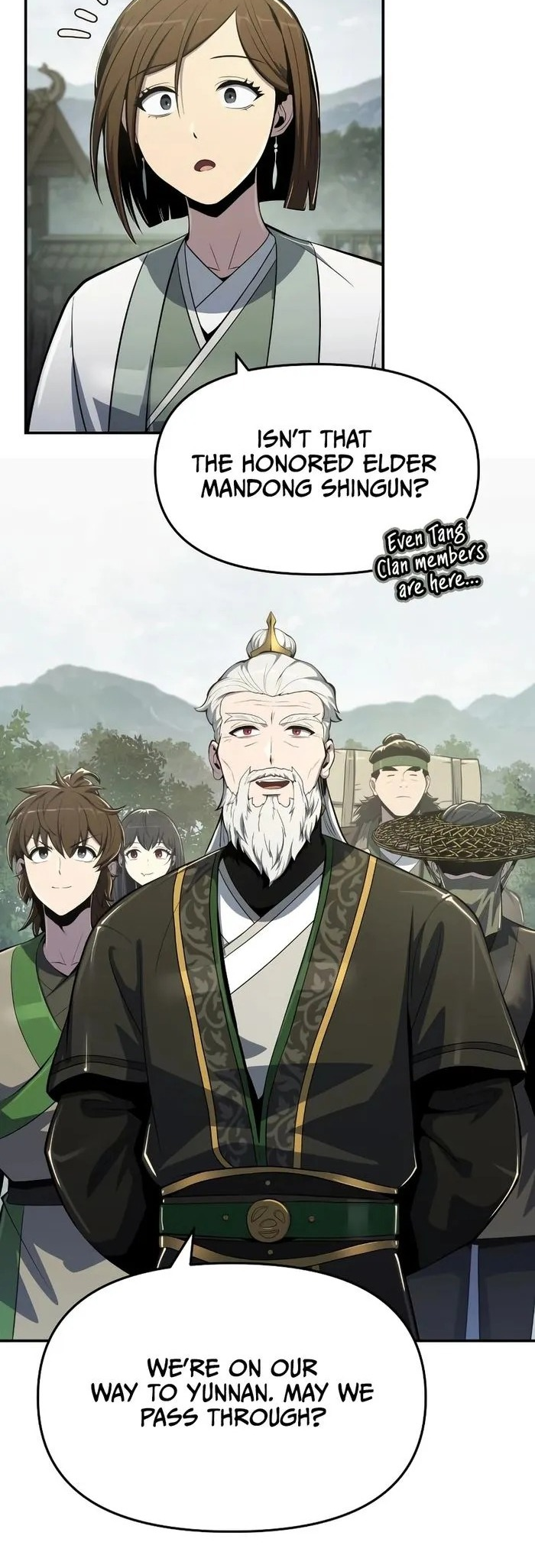  - Ch. 50