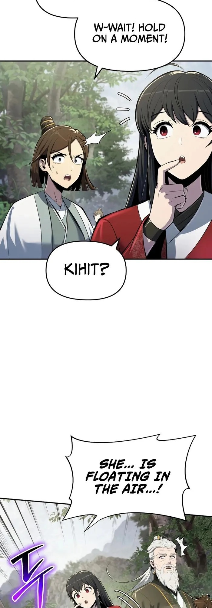  - Ch. 50