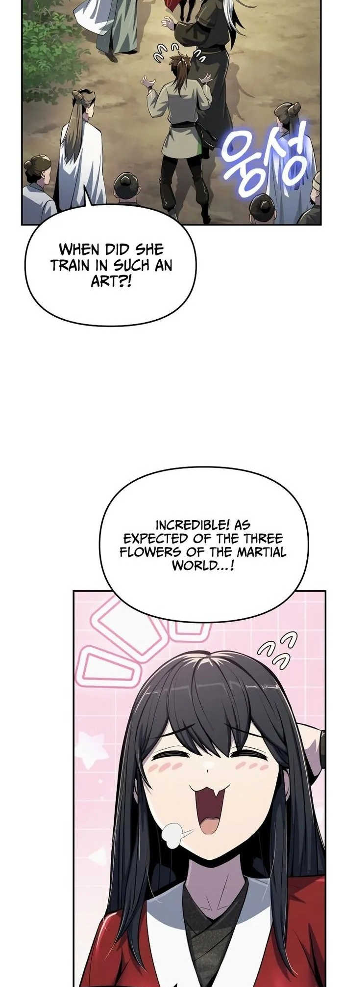  - Ch. 50