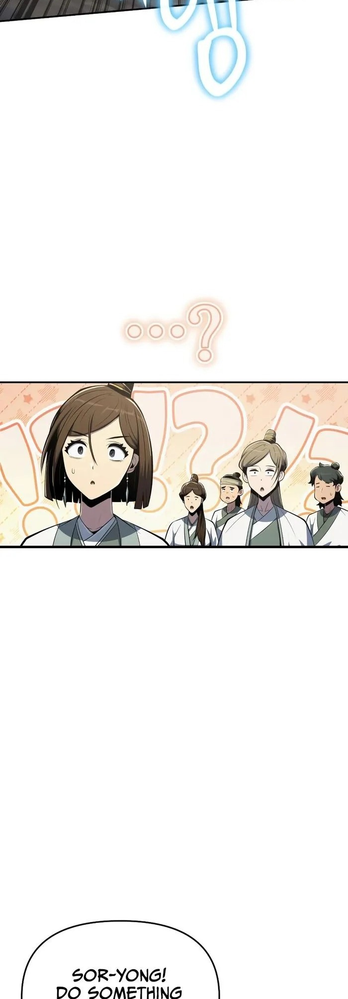  - Ch. 50