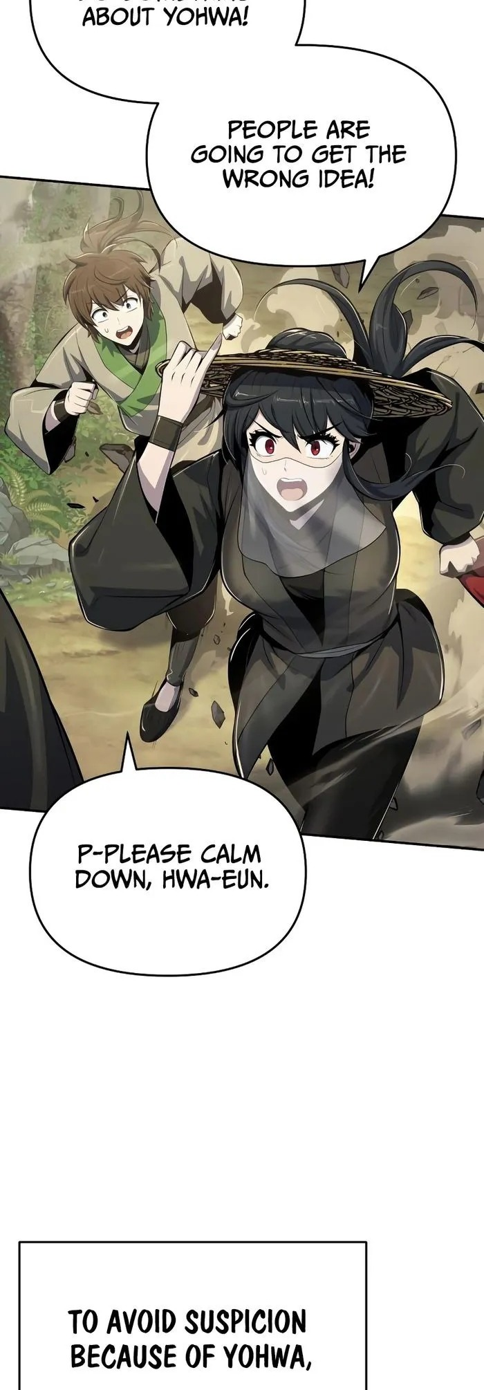  - Ch. 50