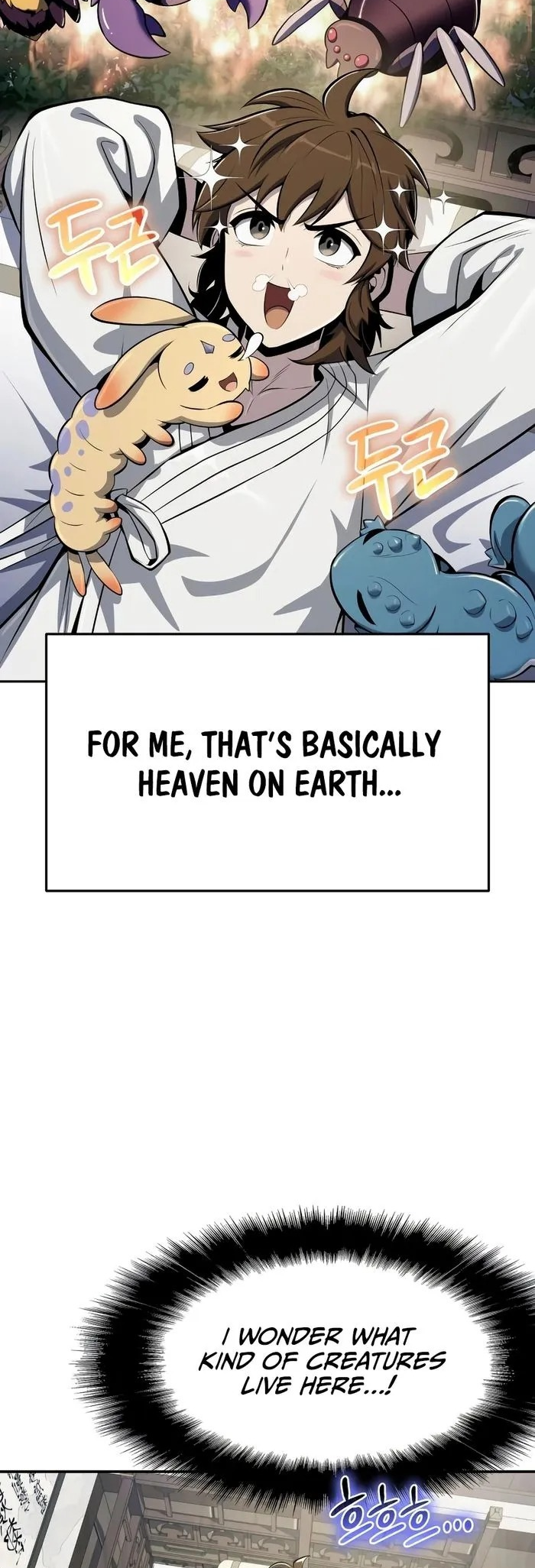 - Ch. 50