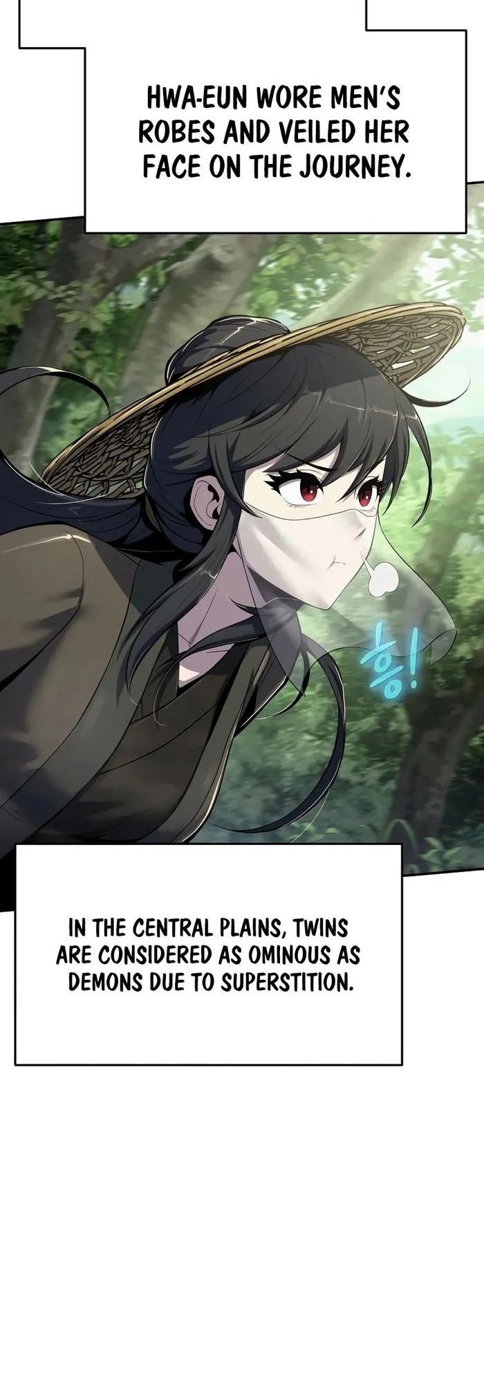  - Ch. 50