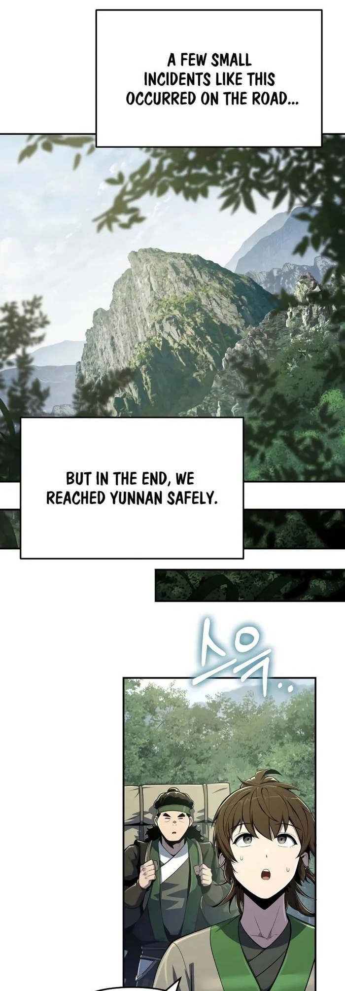  - Ch. 50