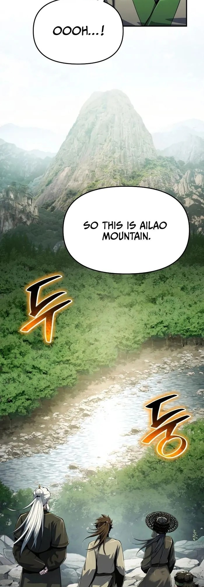  - Ch. 50