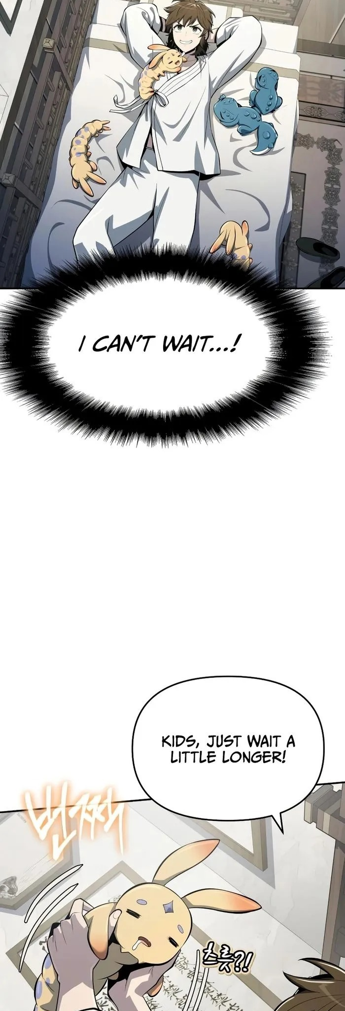  - Ch. 50
