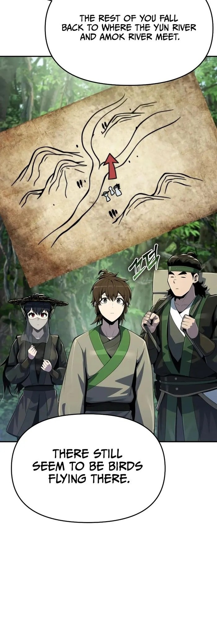  - Ch. 50
