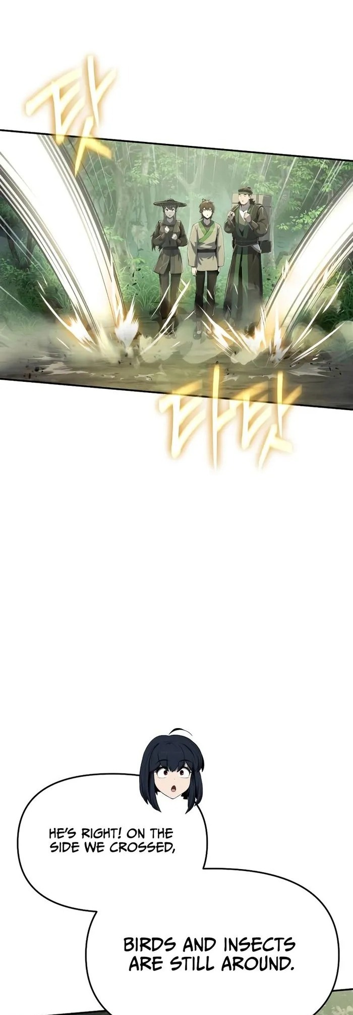  - Ch. 50
