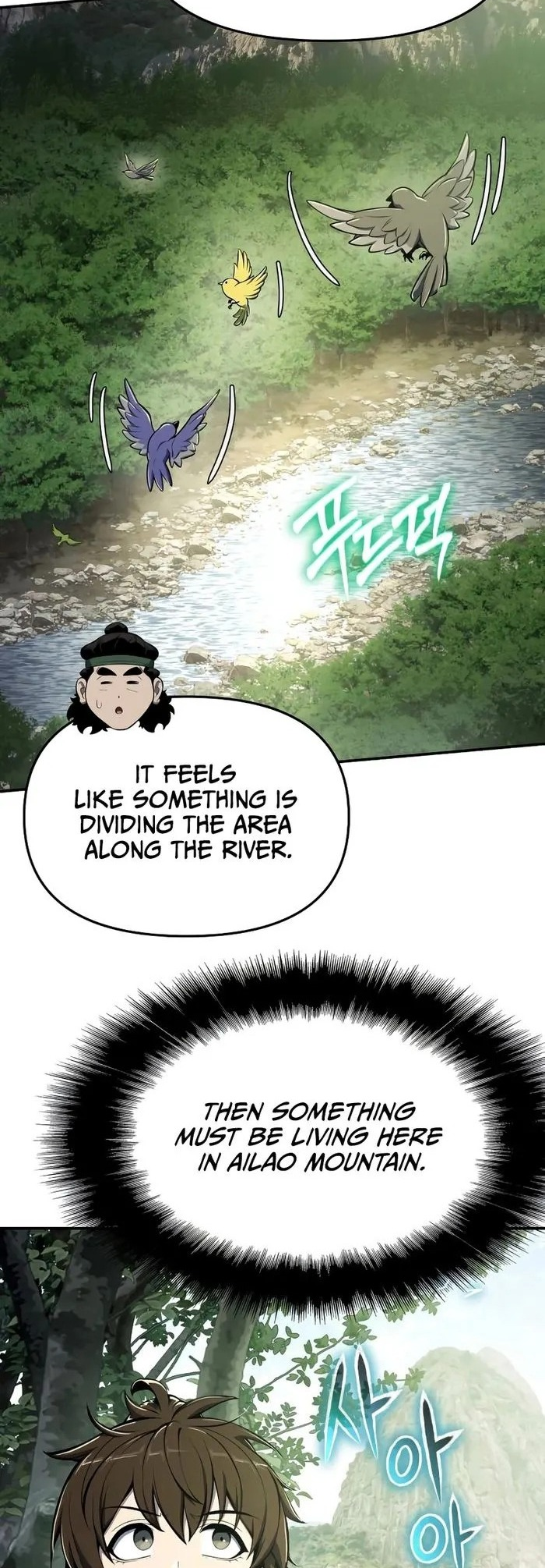  - Ch. 50