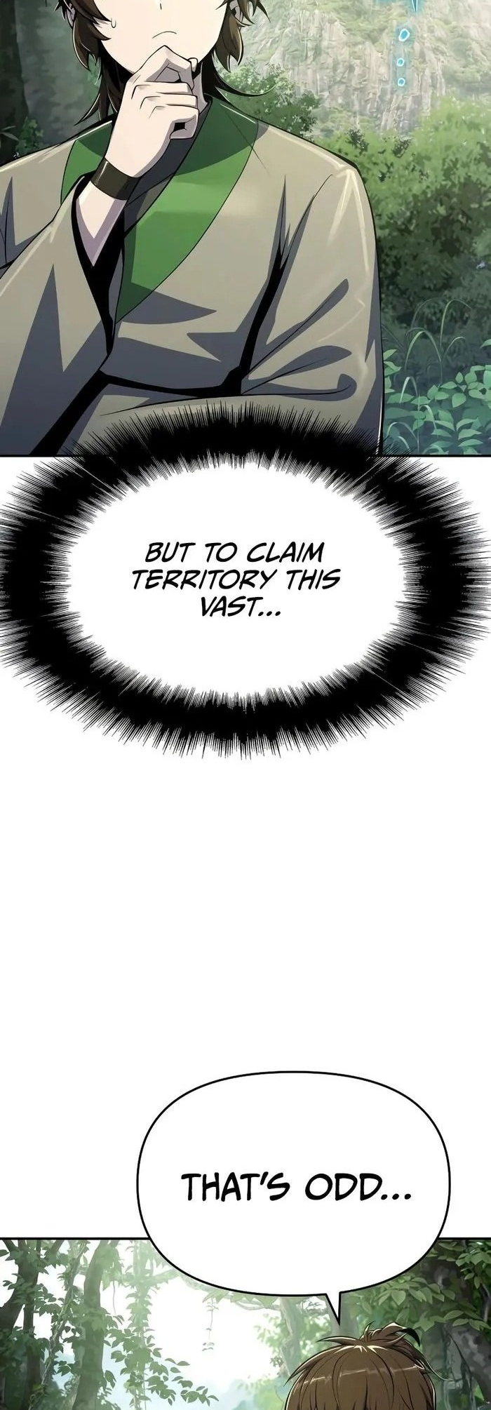  - Ch. 50