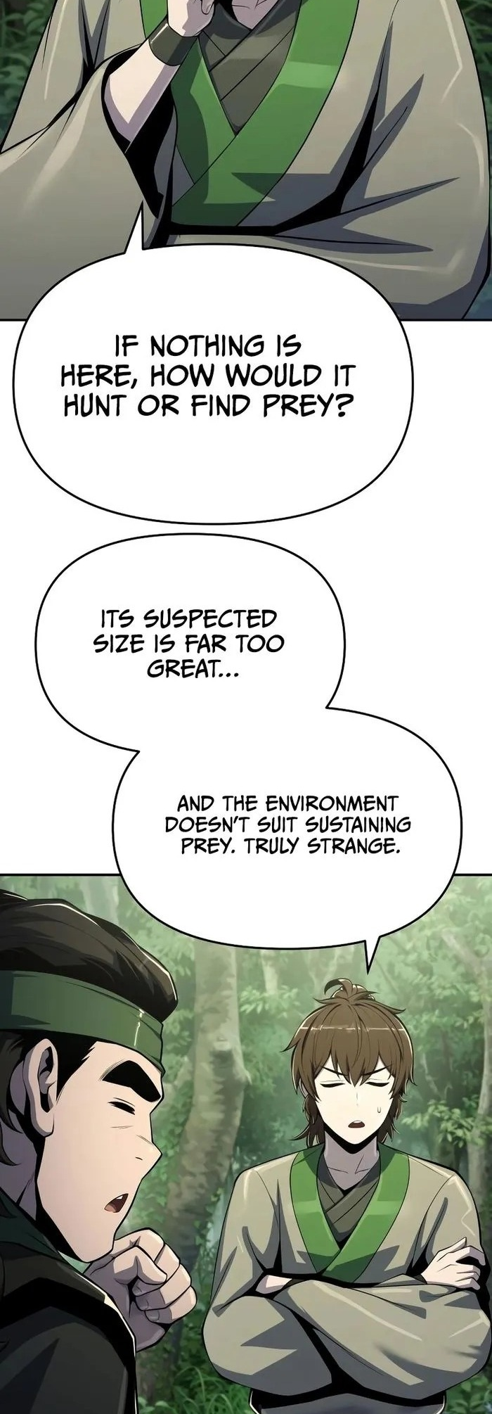  - Ch. 50