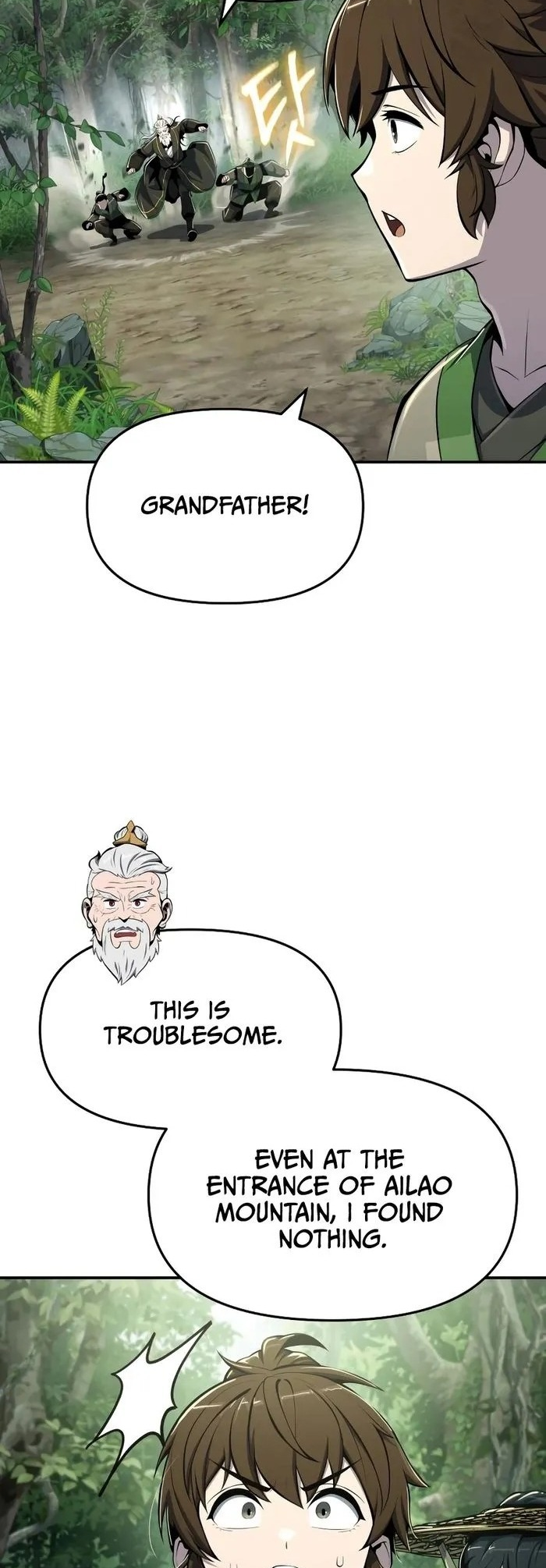  - Ch. 50