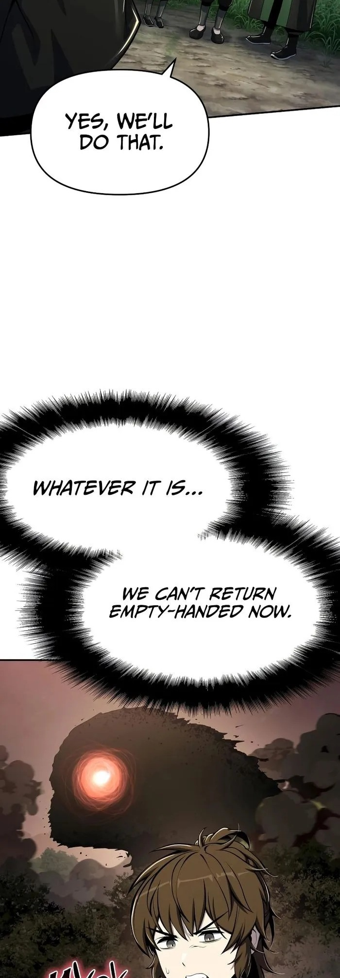  - Ch. 50