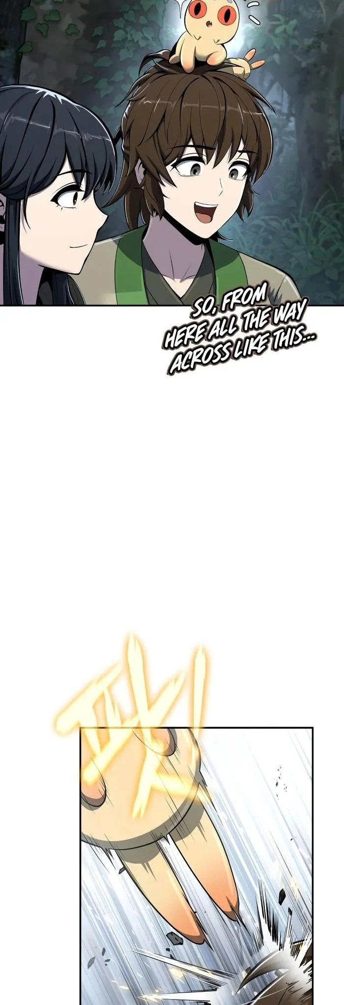  - Ch. 50