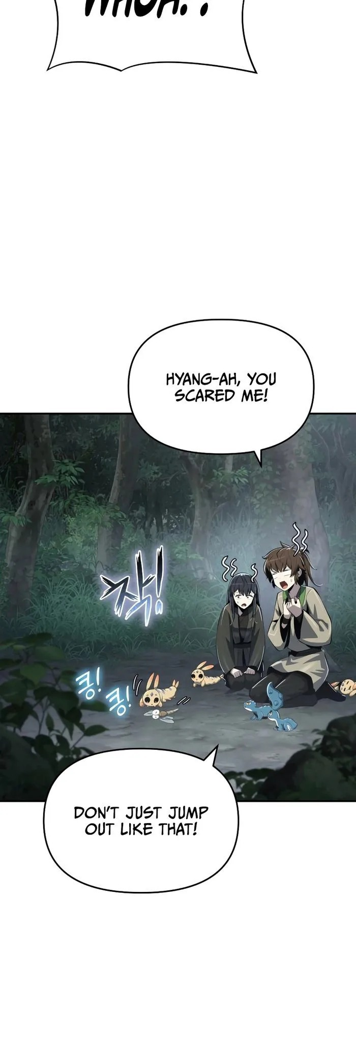  - Ch. 50