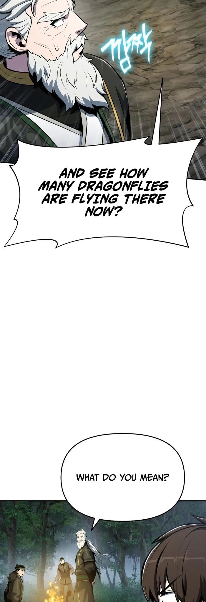 - Ch. 50