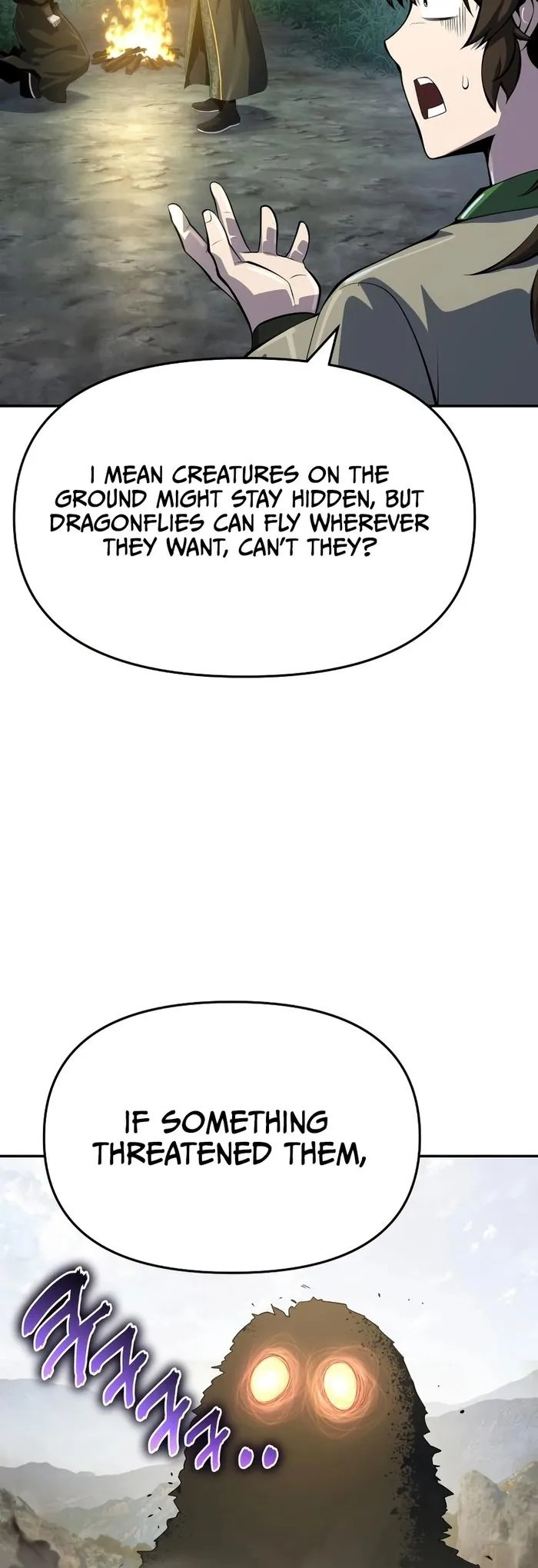  - Ch. 50