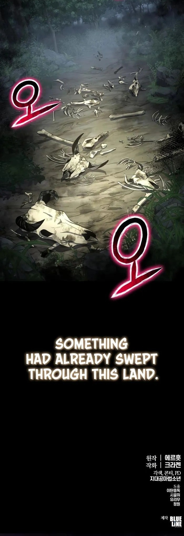  - Ch. 50