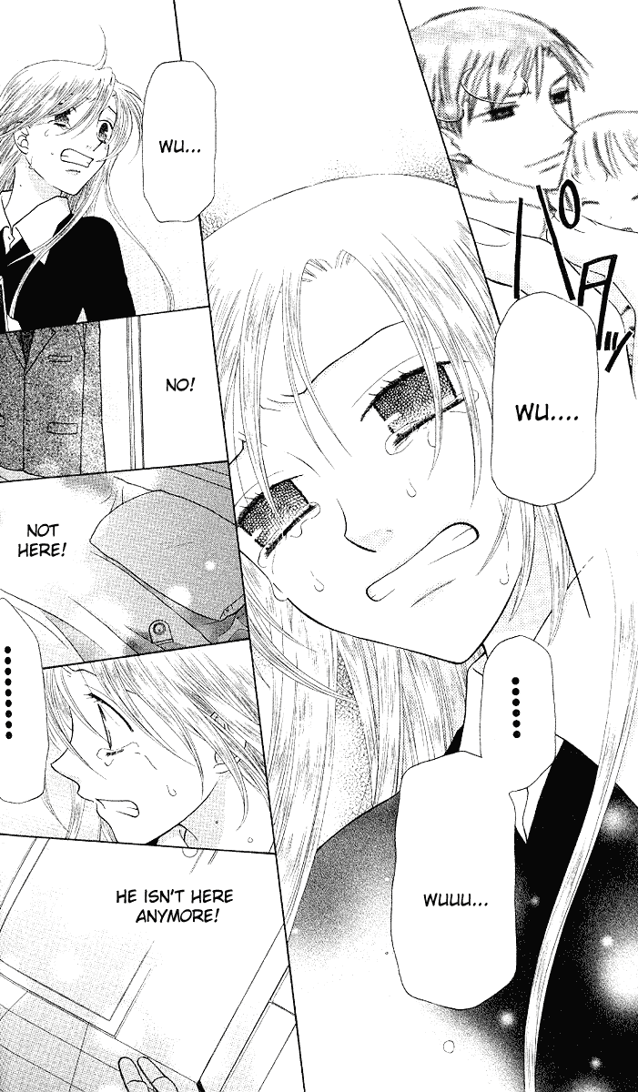  - Ch. 92