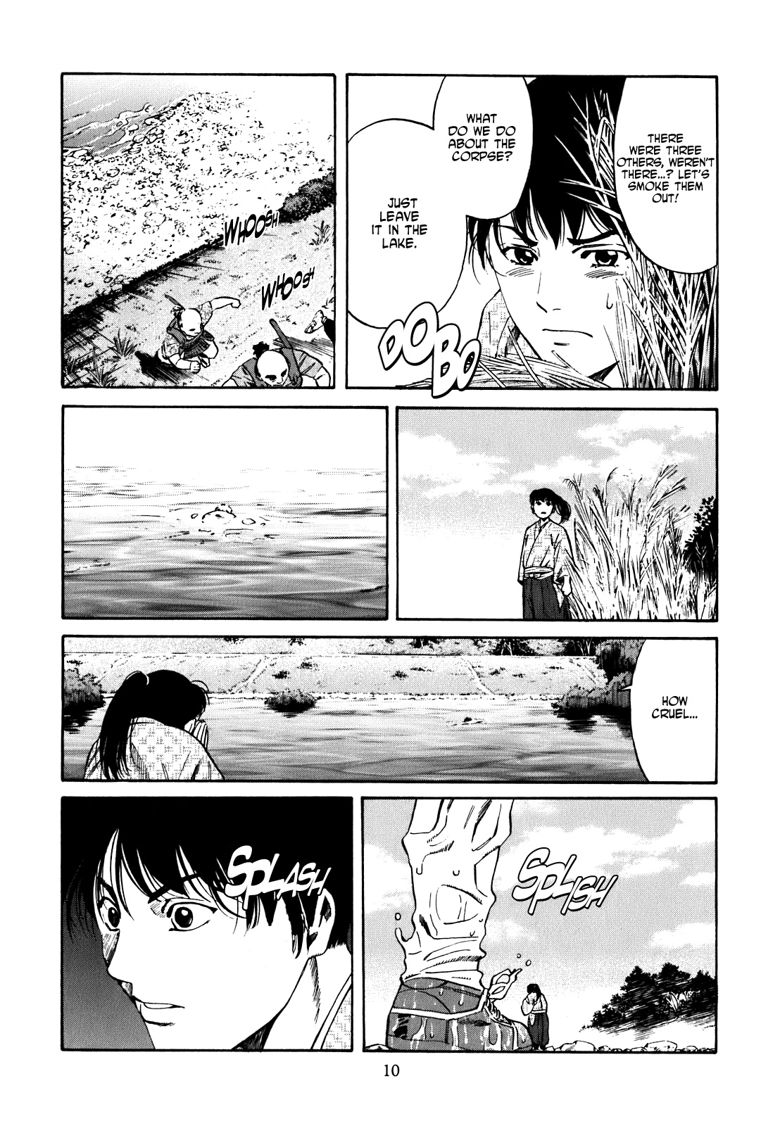  - Ch. 1
