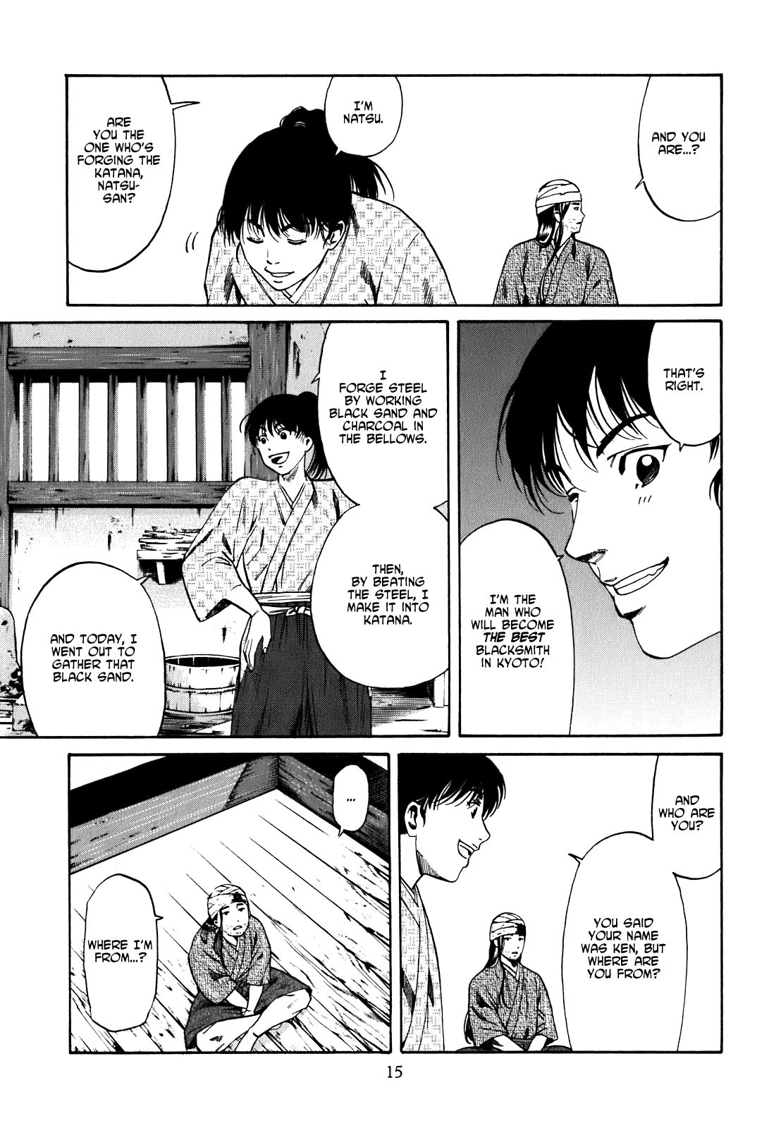  - Ch. 1
