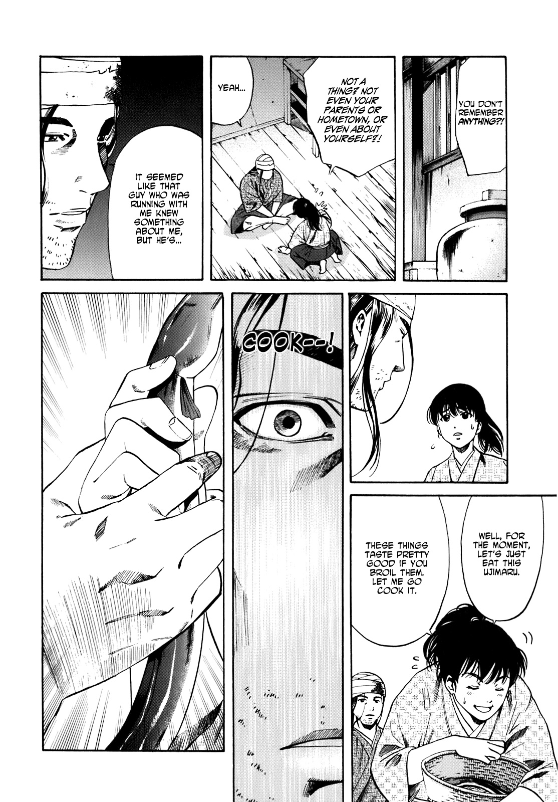  - Ch. 1