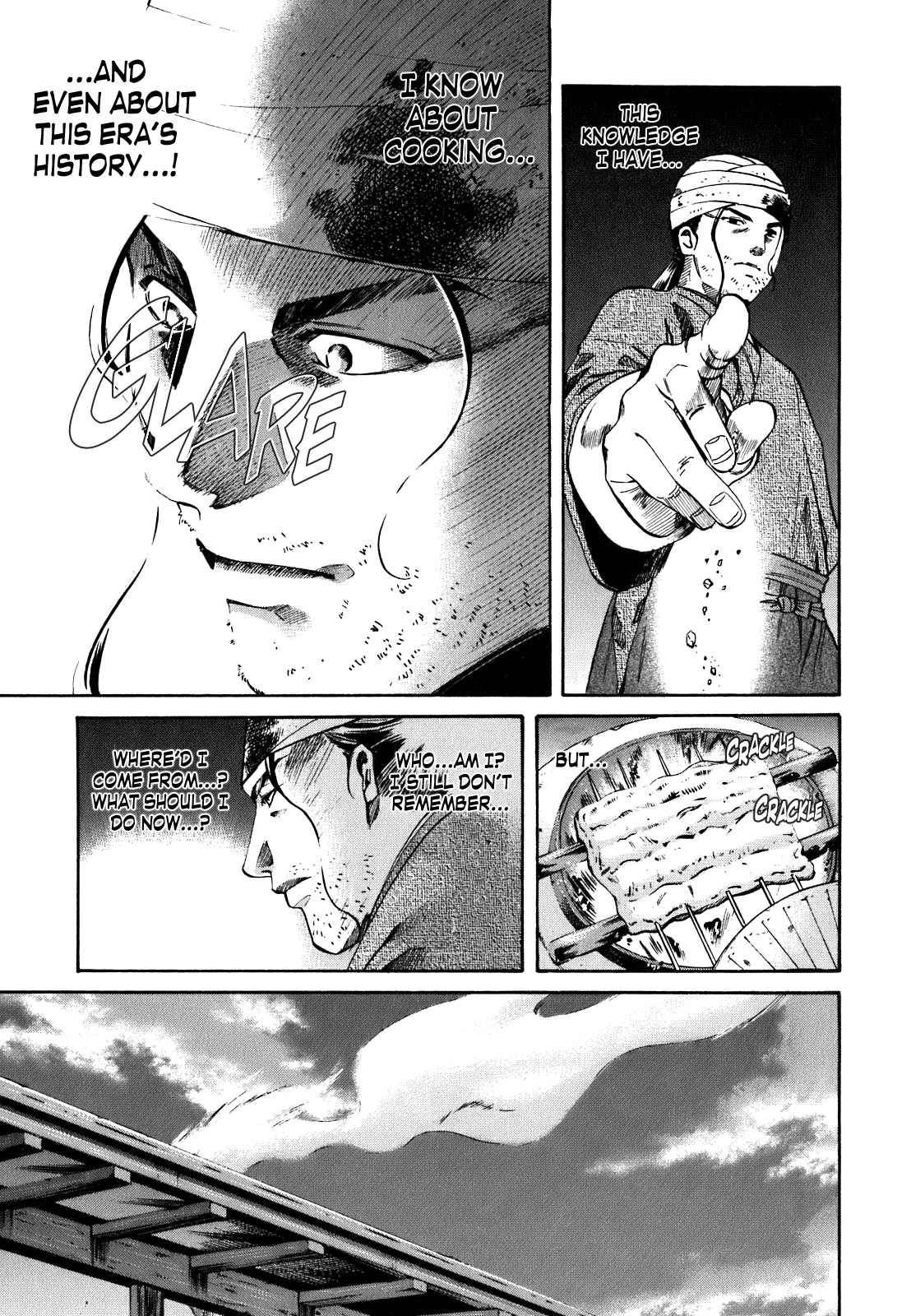  - Ch. 1