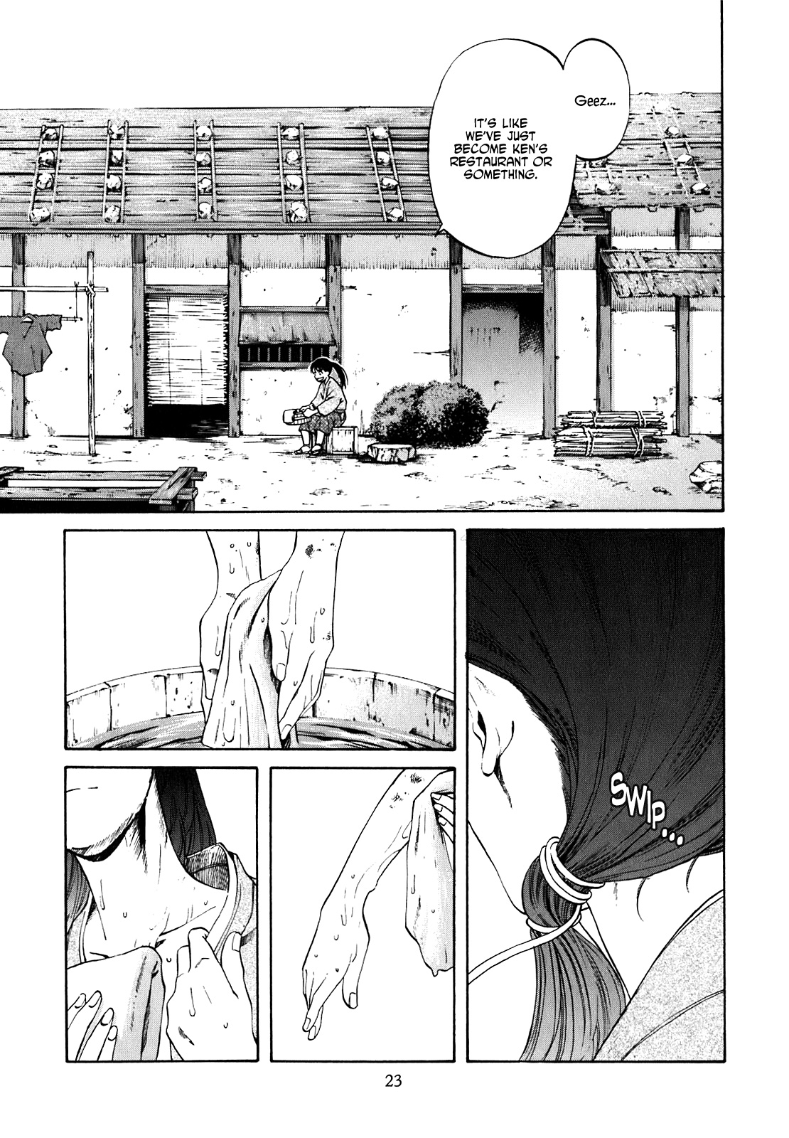  - Ch. 1