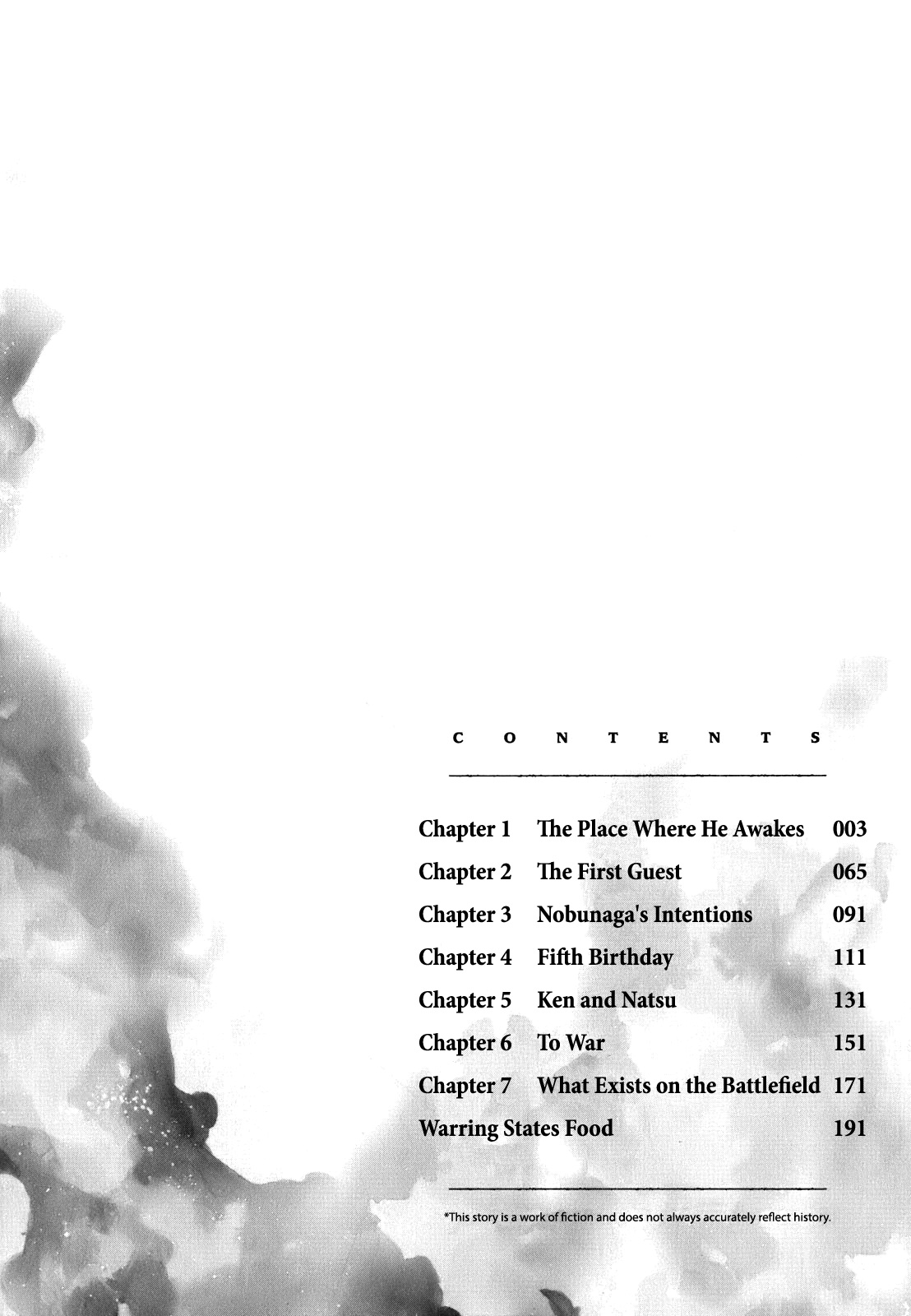  - Ch. 1