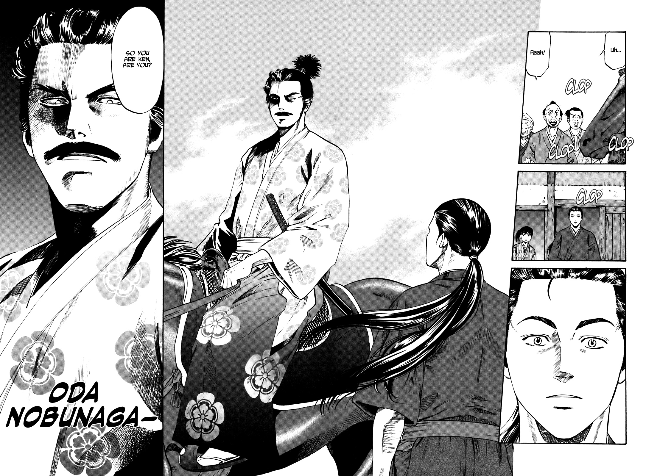  - Ch. 1