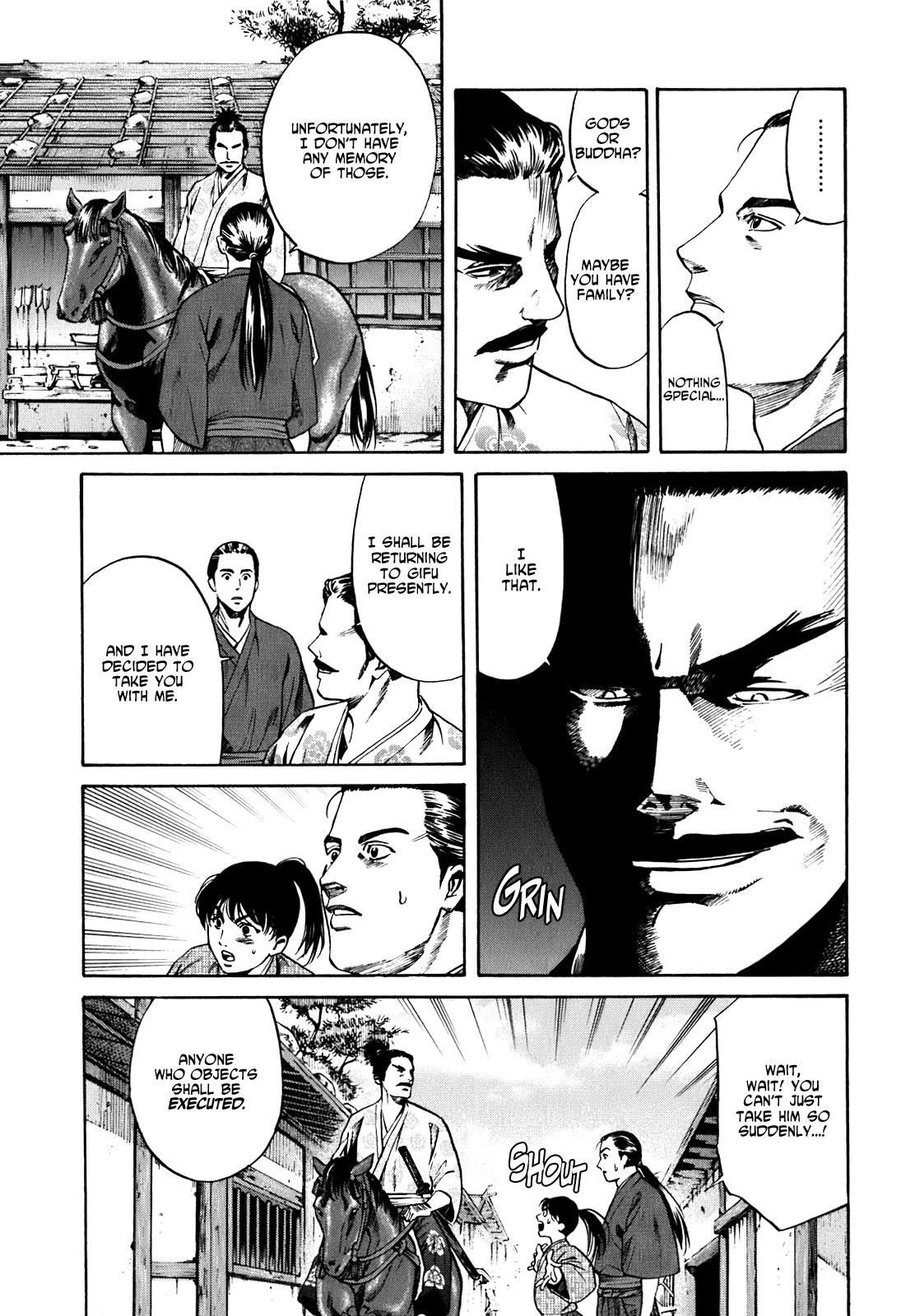  - Ch. 1
